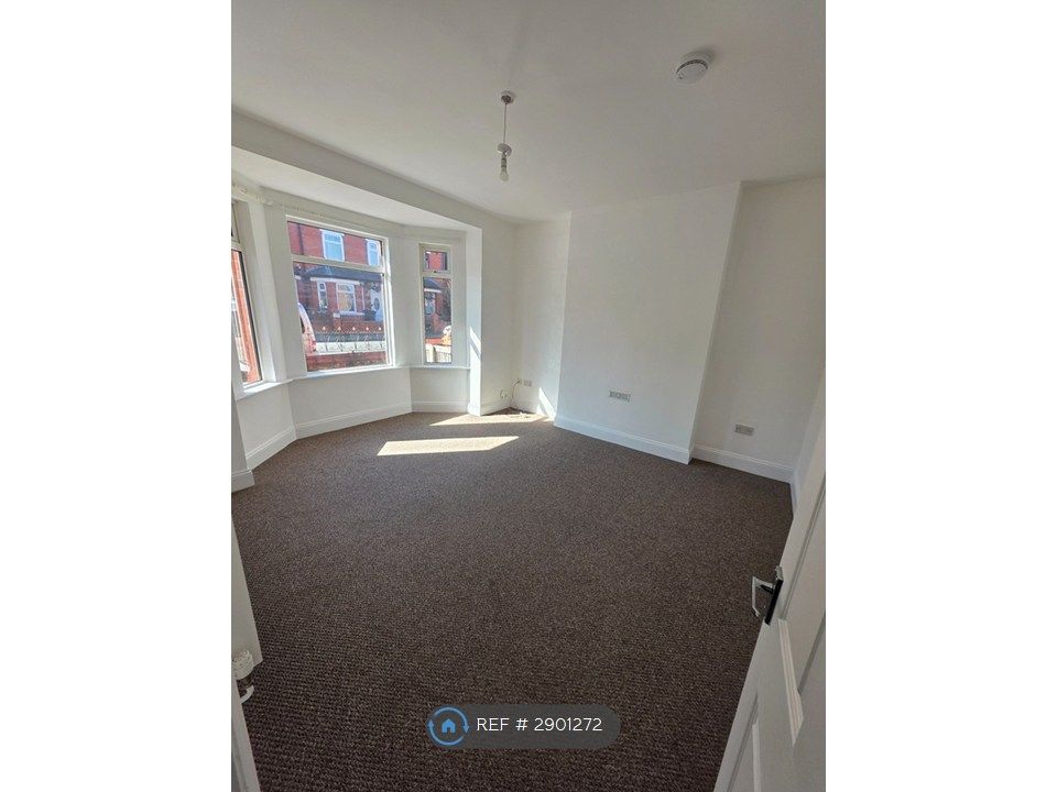 Additional image 9 of 3 bed semi-detached house to rentBeaconsfield Road, Deeside CH5