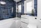 Additional image 21 of Mountcastle Crescent, Mountcastle, Edinburgh, EH8