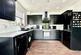Additional image 3 of Foxglove Way, Luton