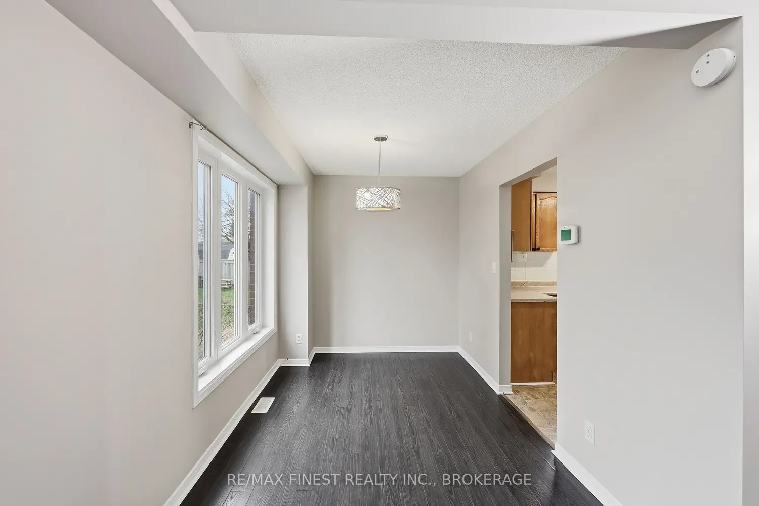 Additional image 8 of 870 Walker Court