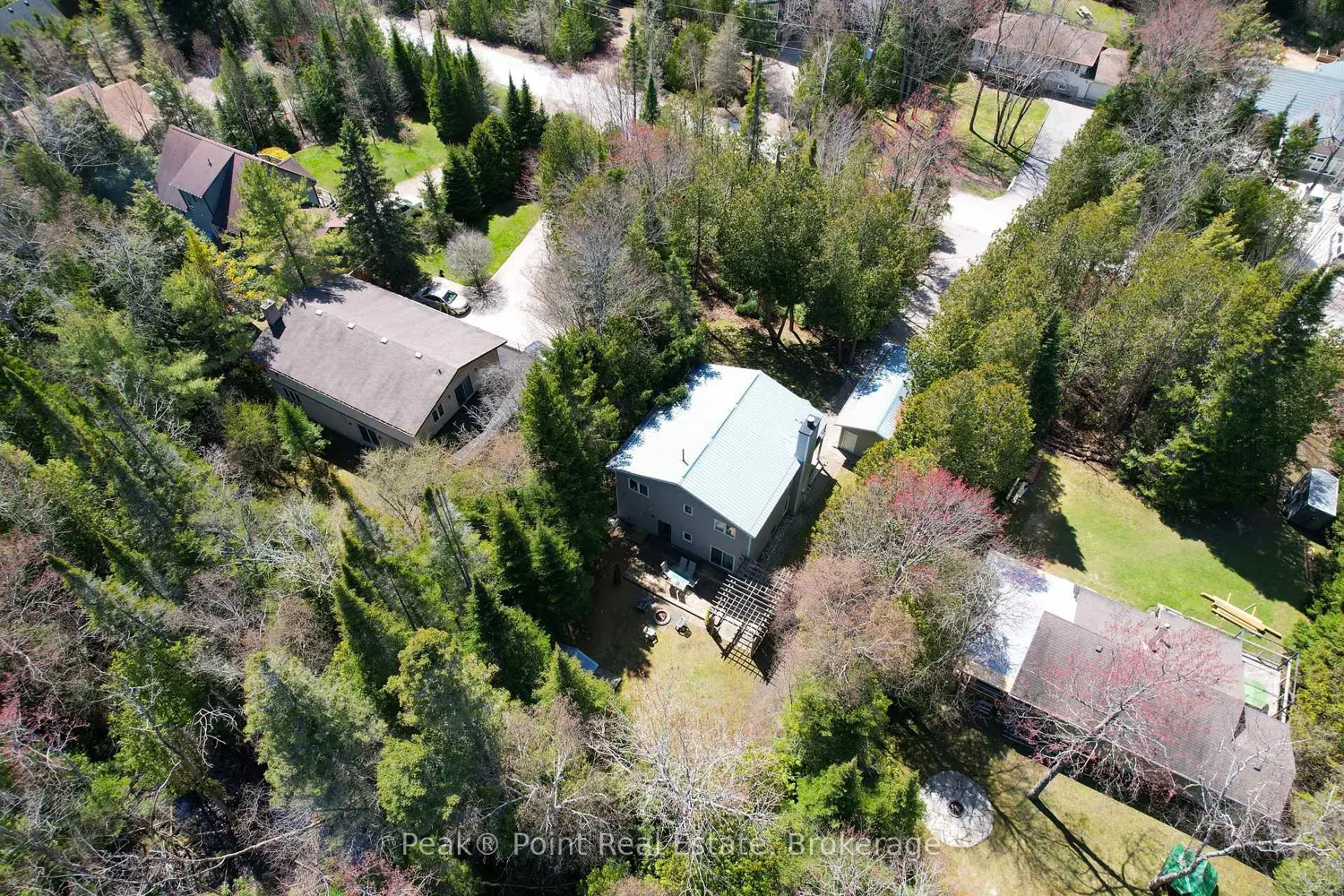 Additional image 10 of 611 York Avenue