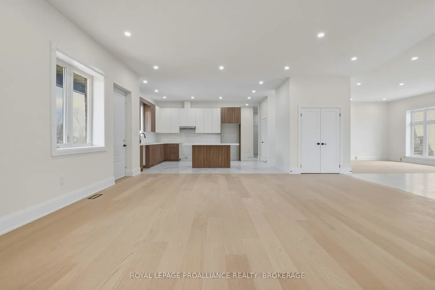 Additional image 9 of 138 Hineman Street