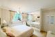 Additional image 20 of Langrar, Trimdon Grange,