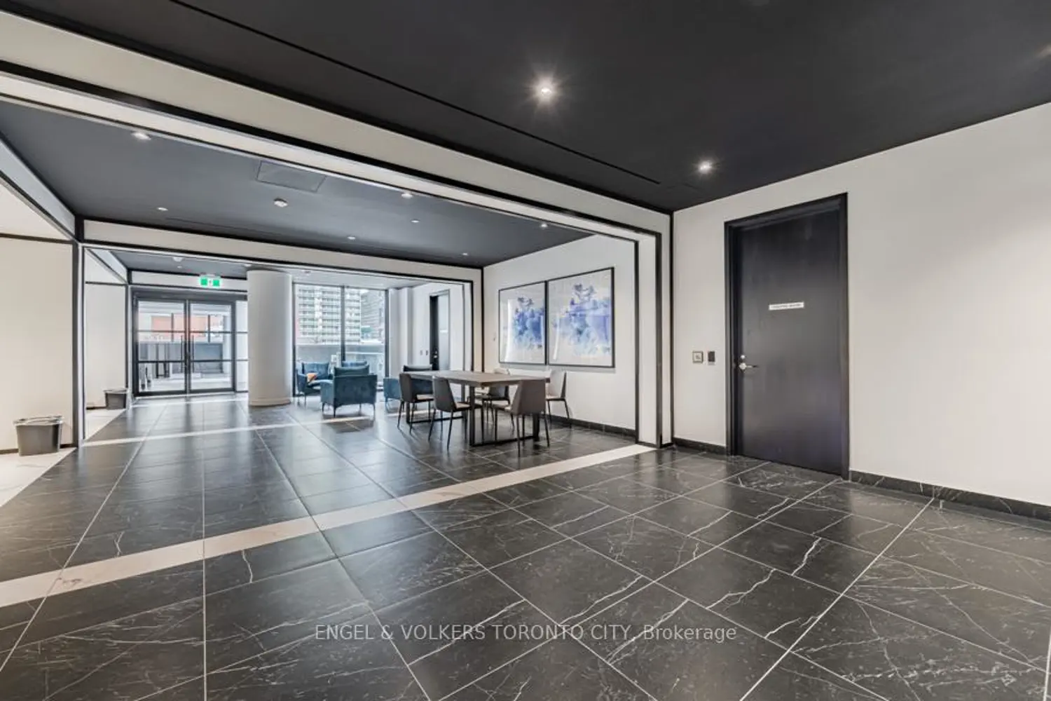 Additional image 14 of 20 Edward Street 2601