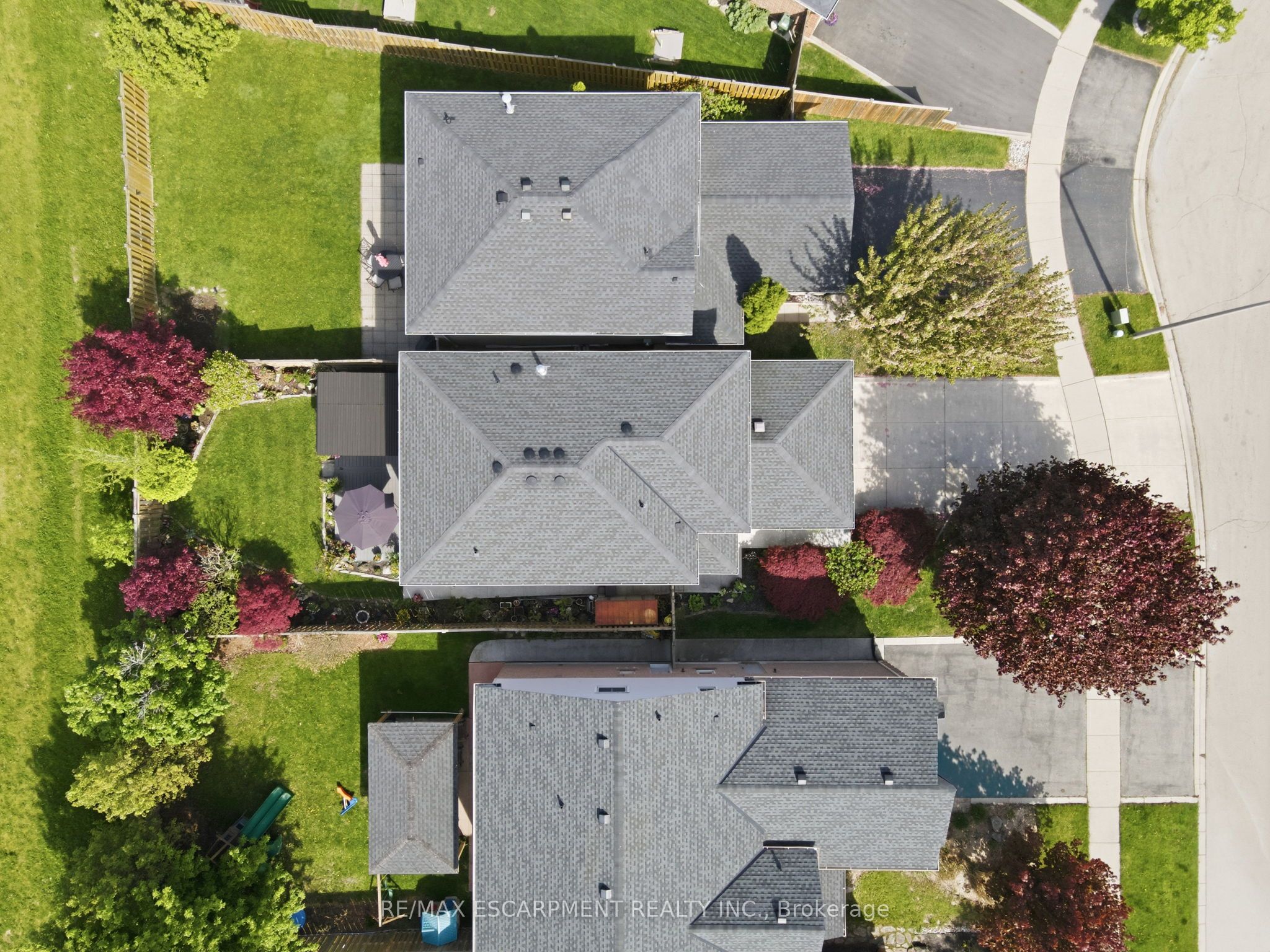 Additional image 3 of 88 Grindstone Way, Hamilton, ON, L9H 7B5