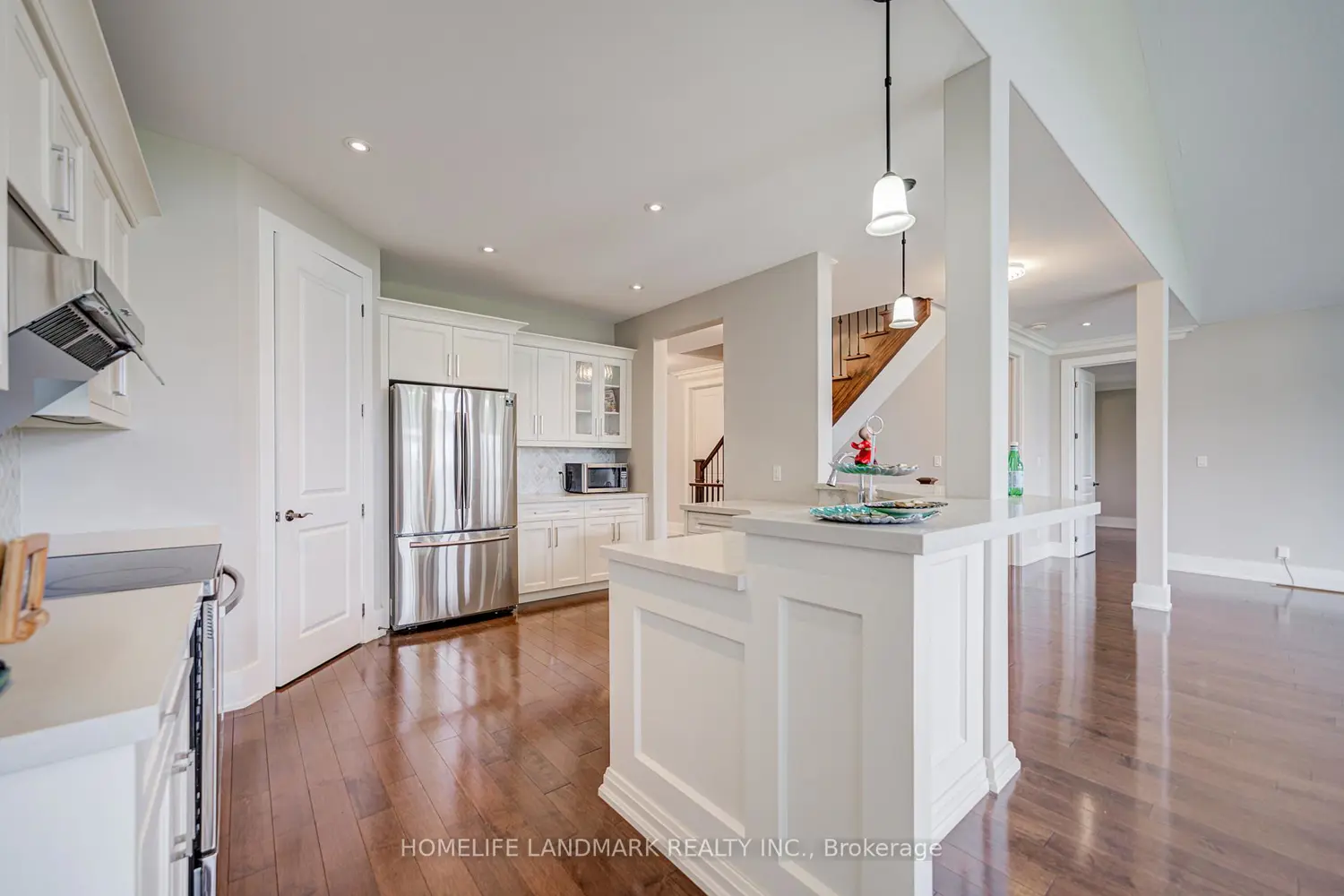Additional image 7 of 295 Sunnybrae Avenue
