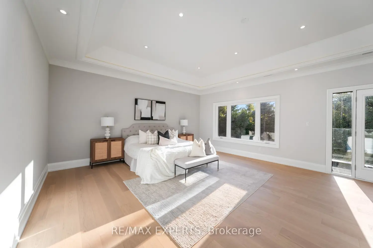 Additional image 11 of 88 Moray Avenue