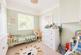 Additional image 12 of Ridgewood Drive, Pensby, Wirral, CH61