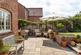 Additional image 15 of Harton, York