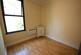 Additional image 6 of Woodland Court, Bedfordshire LU2