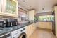 Additional image 9 of Windsor Road, Wolverhampton WV6