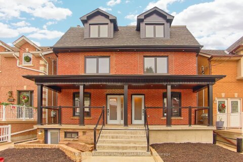 Additional image 8 of 1-911 Dovercourt Road, Toronto, ON, M6H 2X6