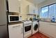 Additional image 4 of Florence Close, Harlow