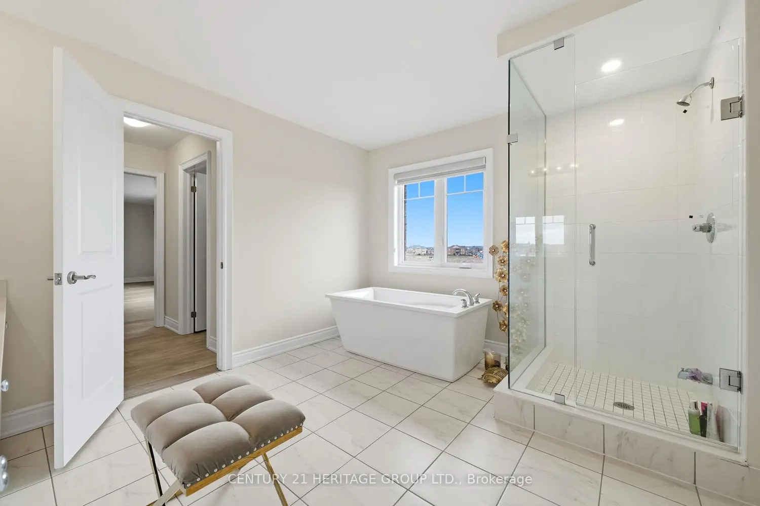 Additional image 10 of 19 Ridgeview Court