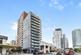 Hebden Place, Nine Elms, SW8