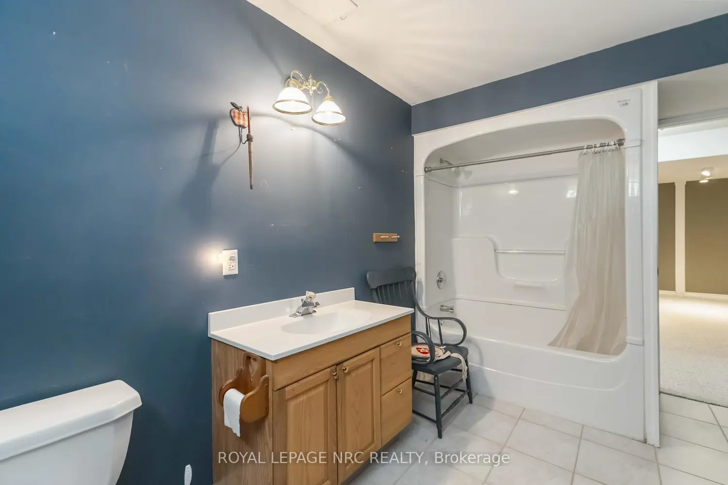 Additional image 13 of 7900 Ascot Circle