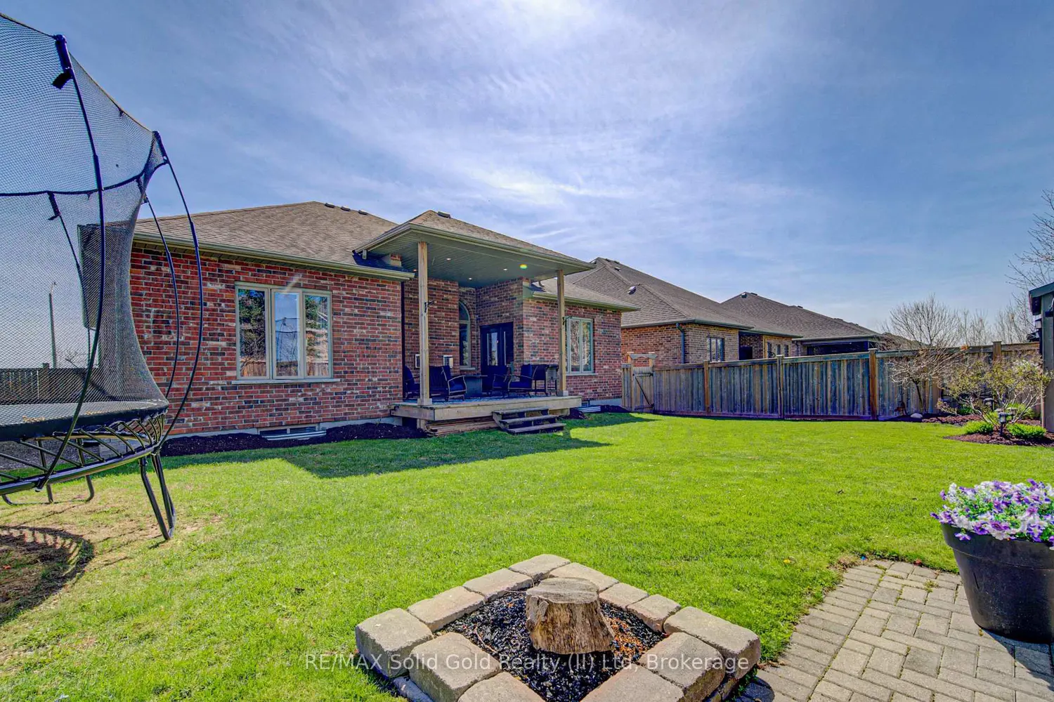 Additional image 16 of 11 Gerber Meadows Drive