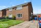 Shadyside, Hexthorpe, Doncaster