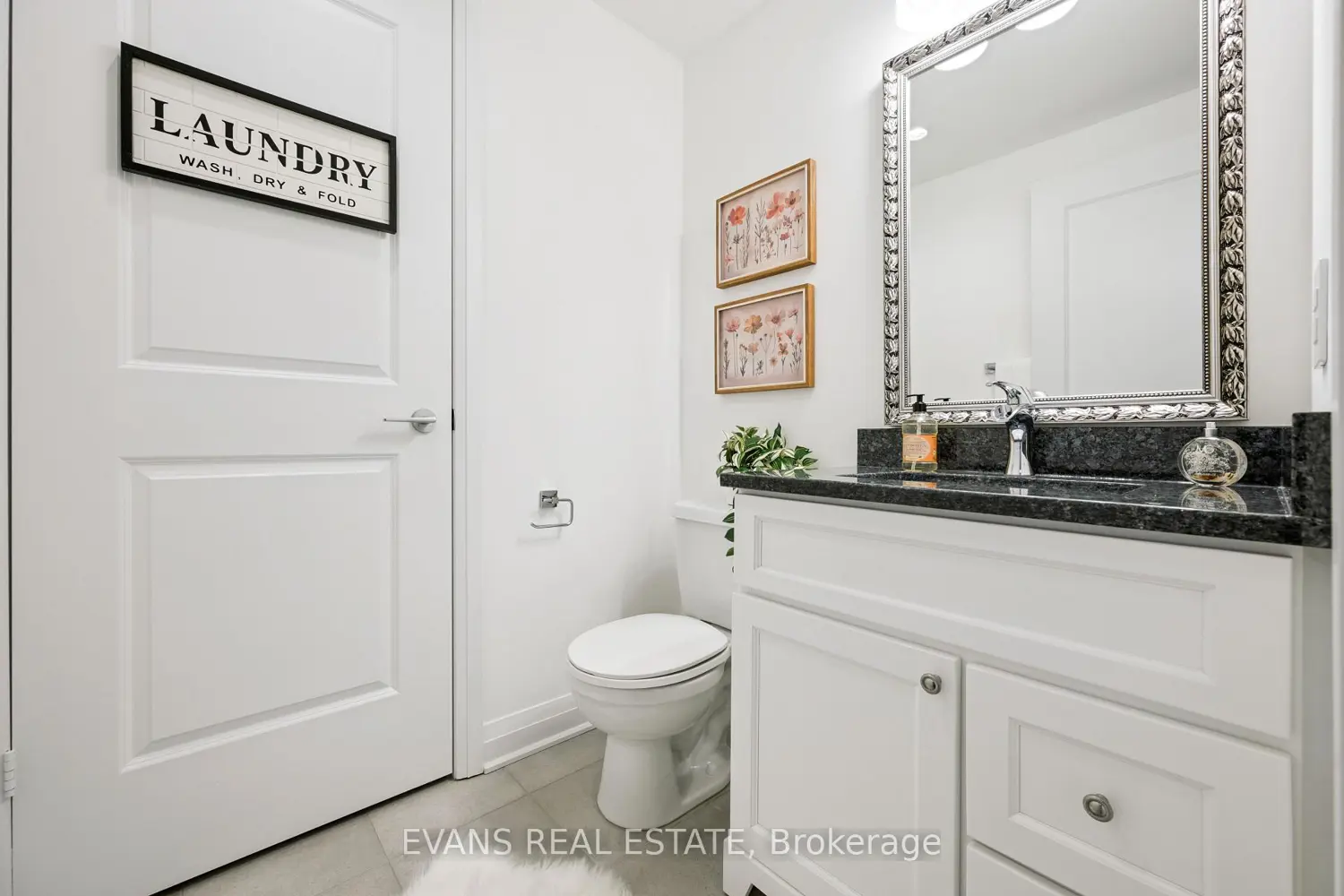 Additional image 4 of 1055 Southdown Road 1411