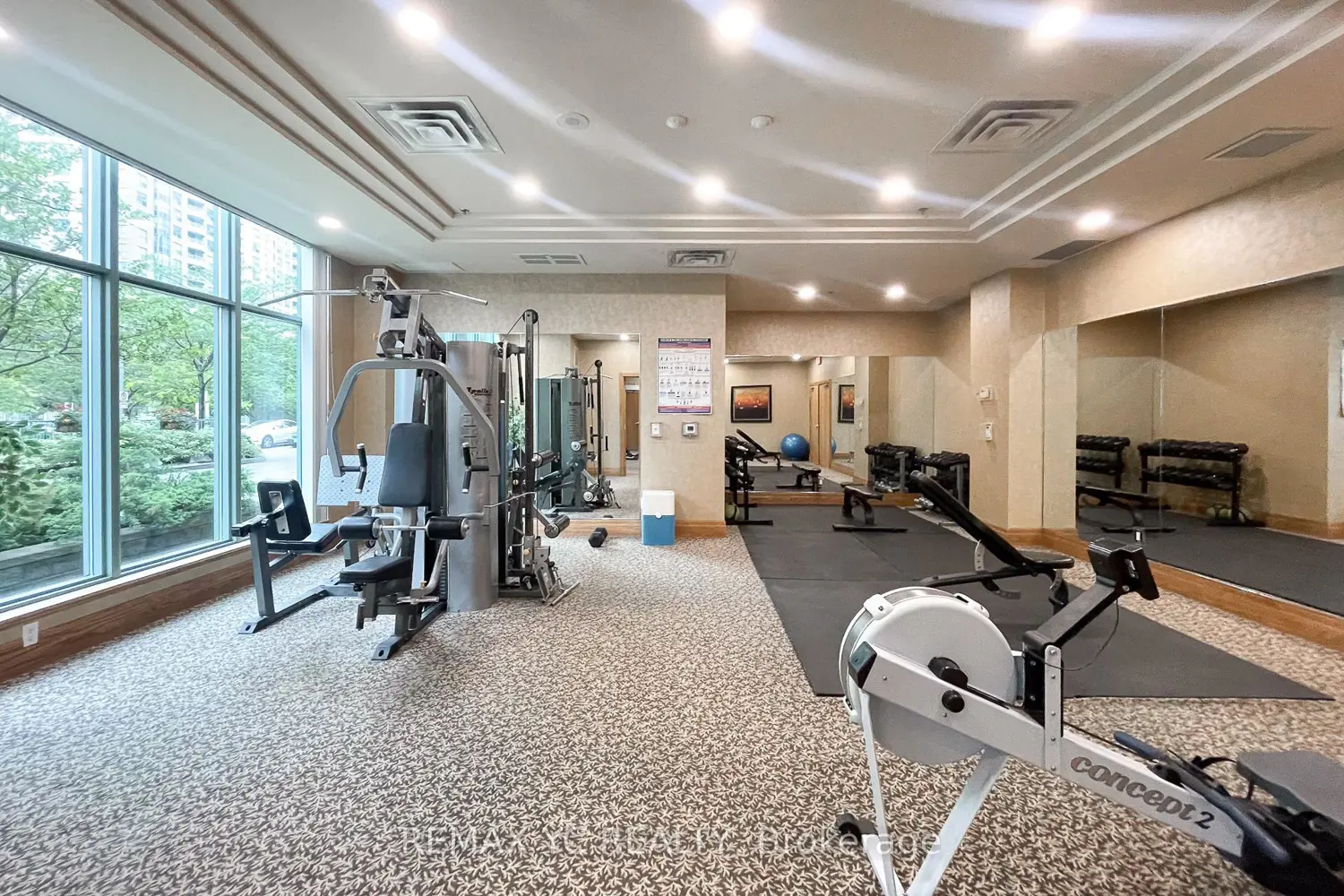 Additional image 17 of 5500 Yonge Street 2410