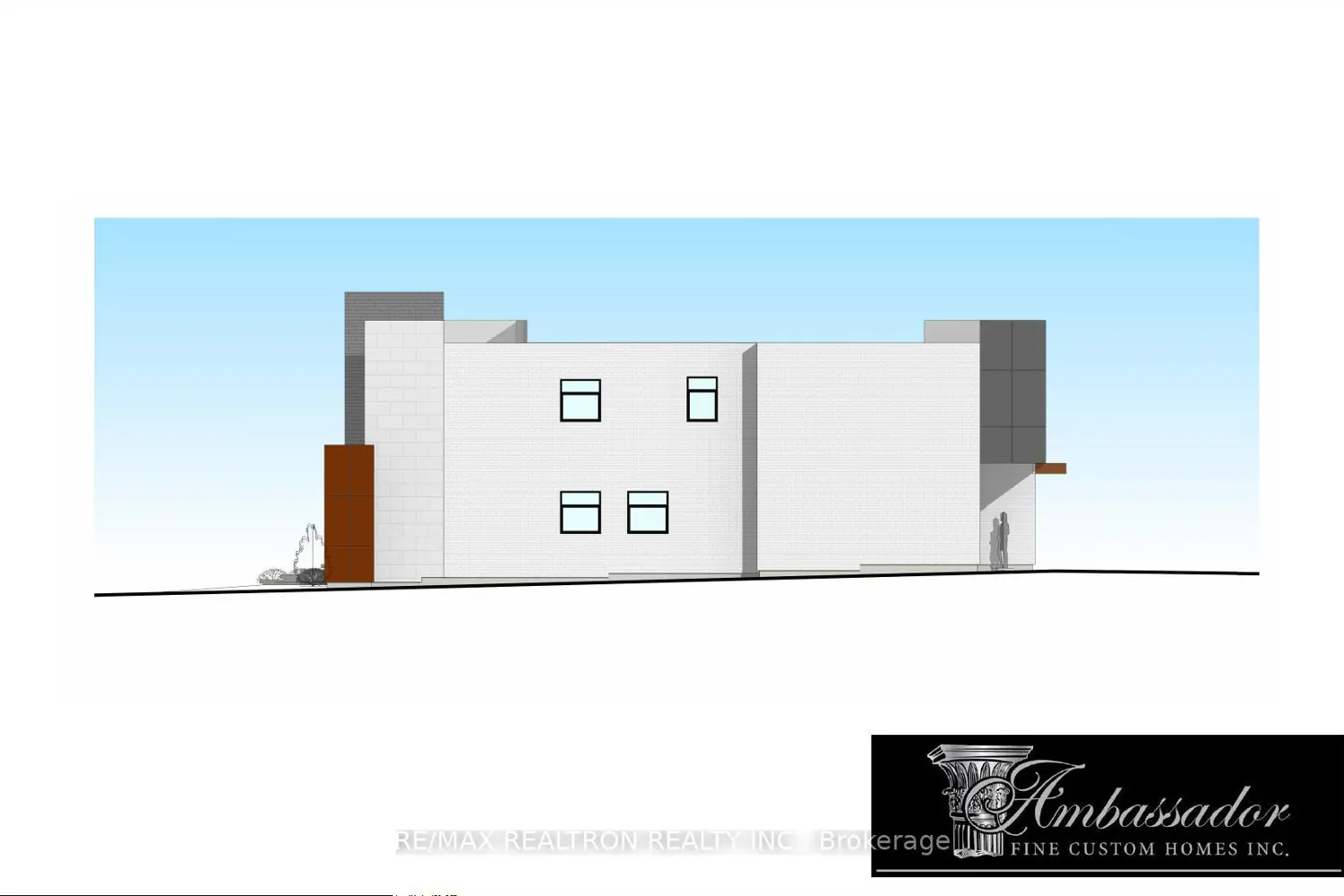 Additional image 8 of 188 Crestwood Road