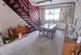 Additional image 13 of Orchard Close, Hartshill, Nuneaton