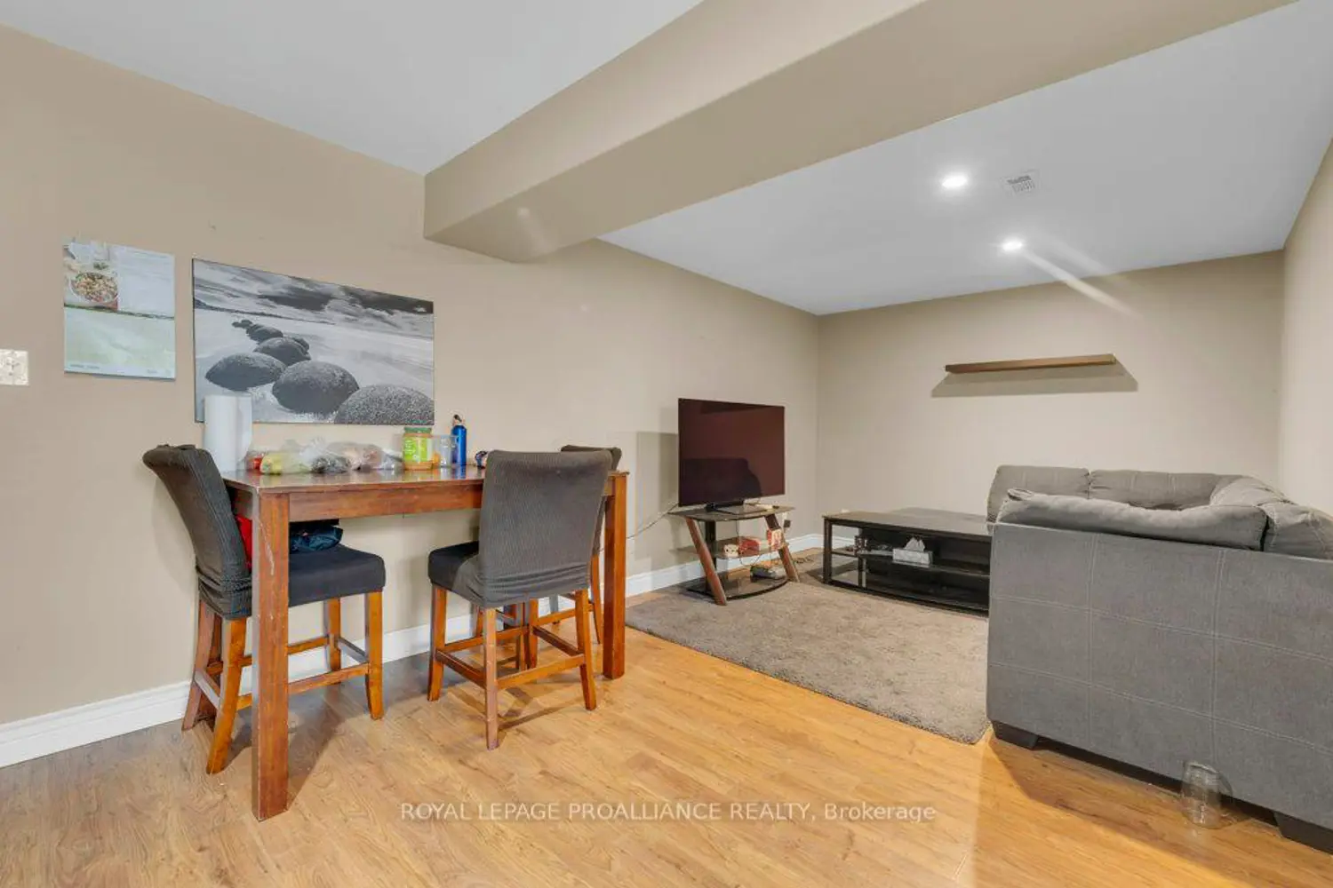 Additional image 10 of 24 Freedom Crescent