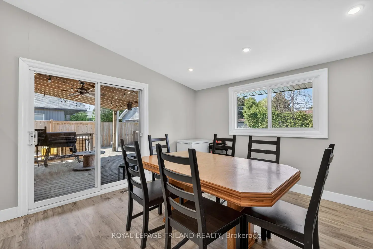 Additional image 4 of 86 Langton Road