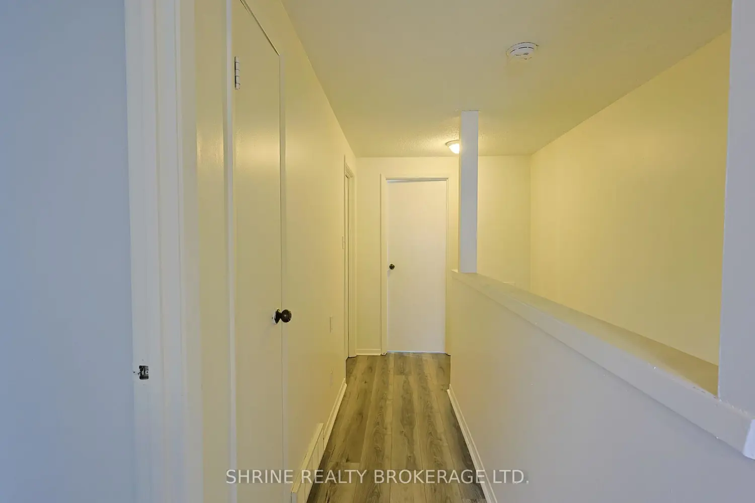Additional image 10 of 595 Third Street 51