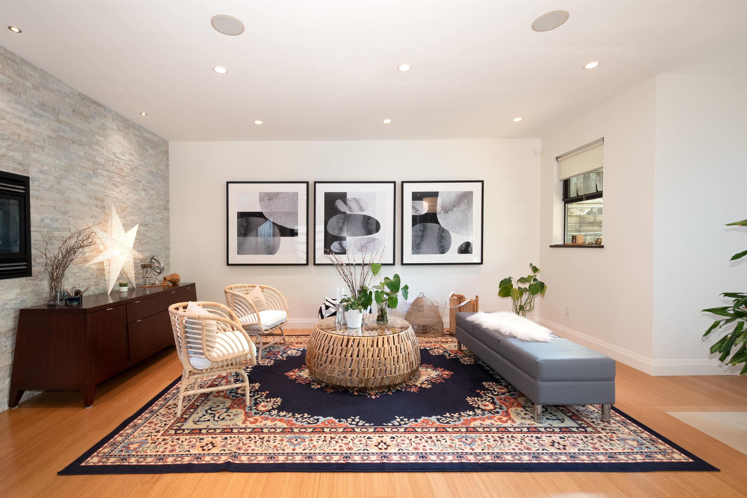Additional image 5 of 1930 Panorama Drive, North Vancouver, BC, V7G 1V1