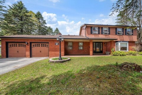 Additional image 8 of 16 Cardinal Crescent, Springwater, ON, L9X 0R1