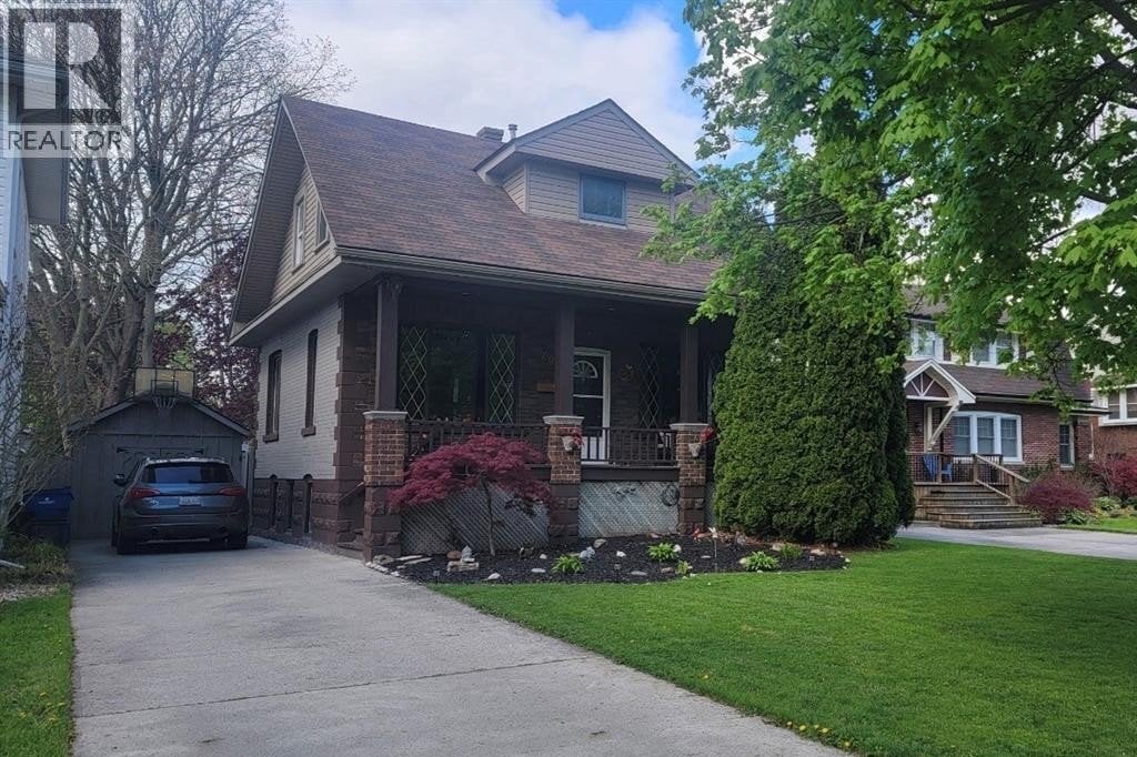 Additional image 7 of 70 Inshes Avenue, Chatham, ON, N7M2Y7