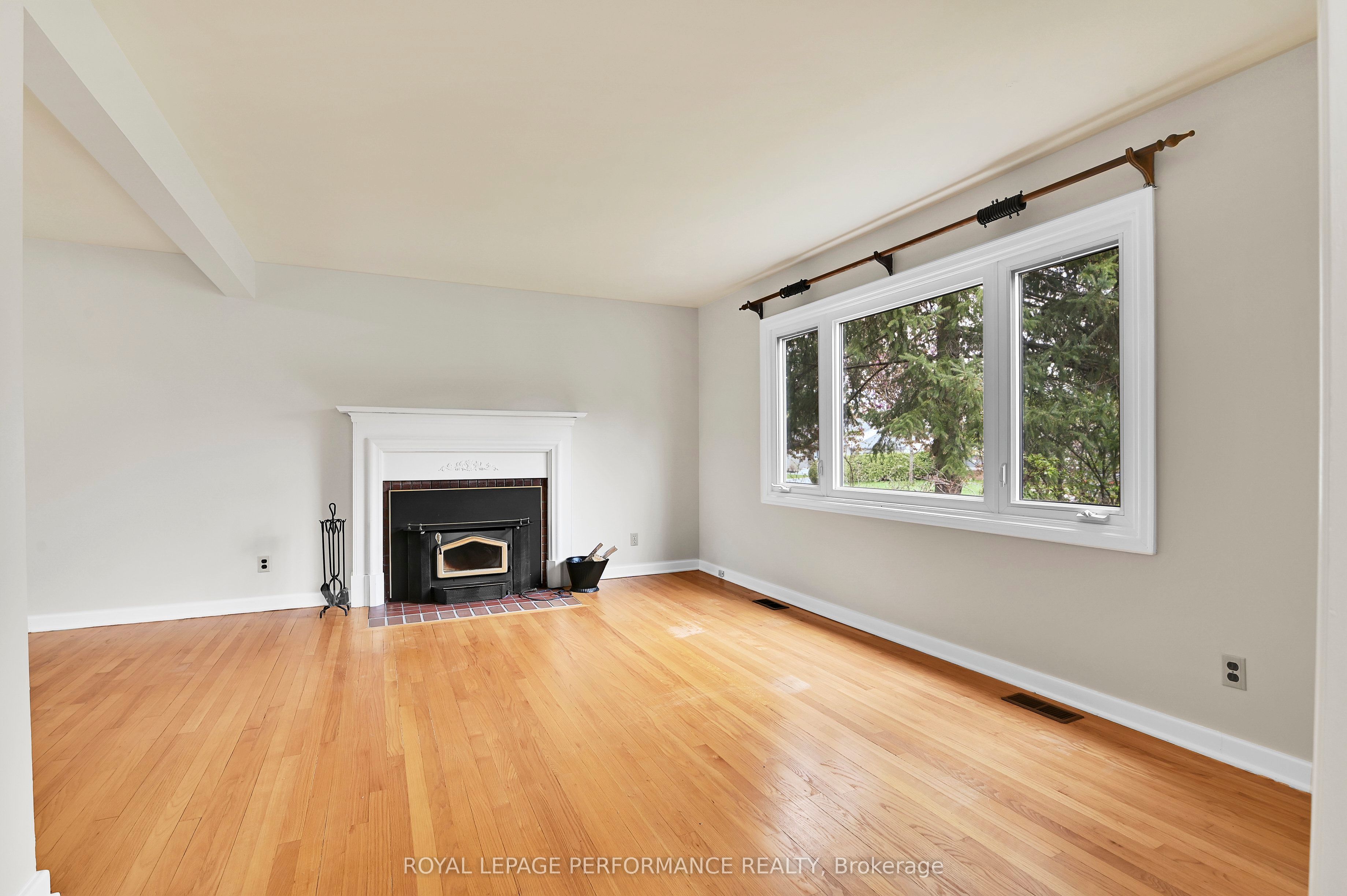 Additional image 5 of 77 Canter Boulevard, Ottawa, ON, K2G 2M4