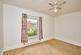 Additional image 9 of Barton Road, Newport, Isle of Wight, PO30