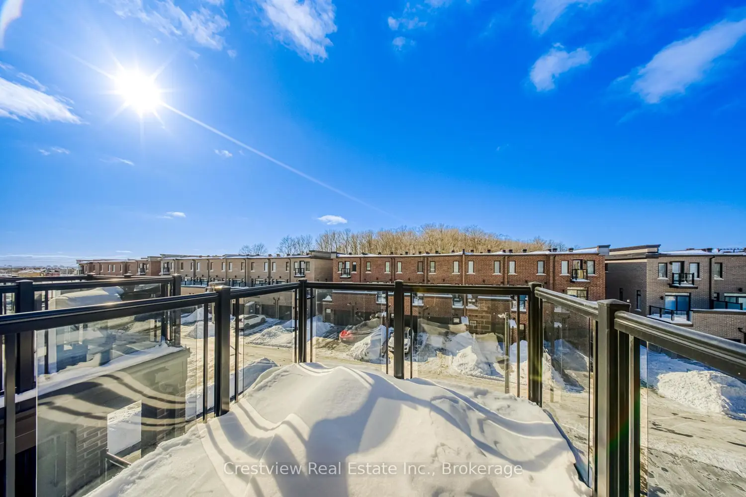 Additional image 8 of 84 Stauffer Crescent