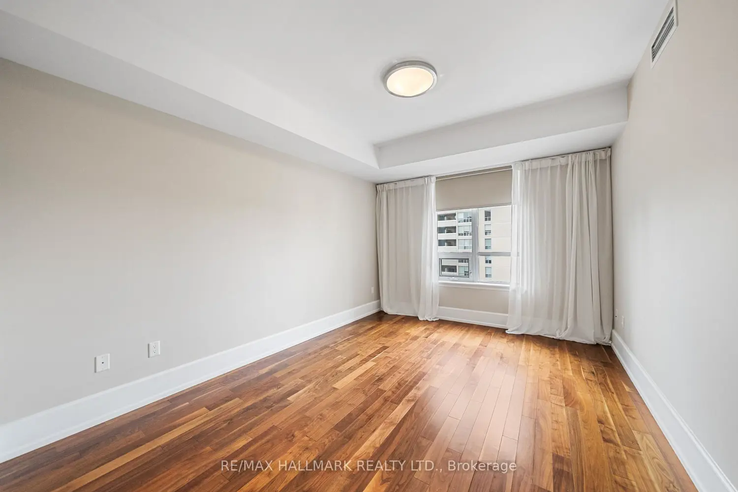 Additional image 5 of 660 Sheppard Avenue 601