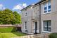 Additional image 14 of Alness Crescent, Cardonald, Glasgow, G52