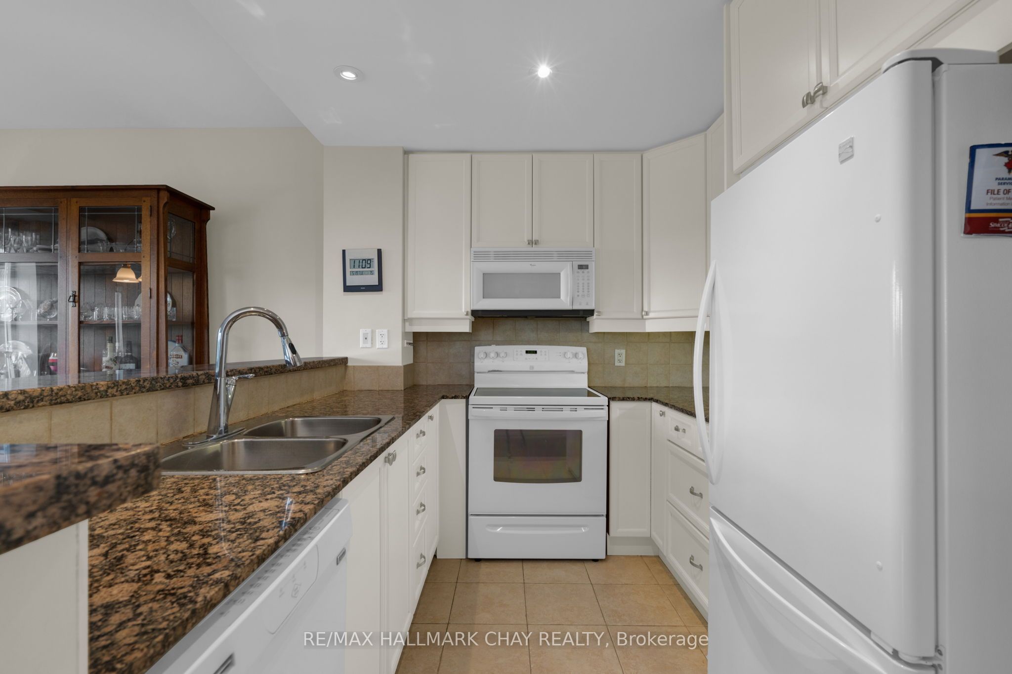 Additional image 5 of 308-6 Toronto Street, Barrie, ON, L4N 9R2
