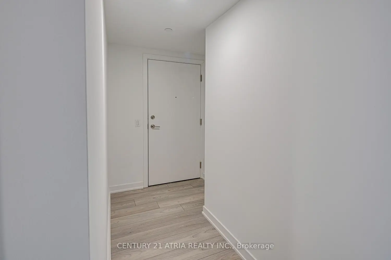 Additional image 3 of 252 Church Street 2706