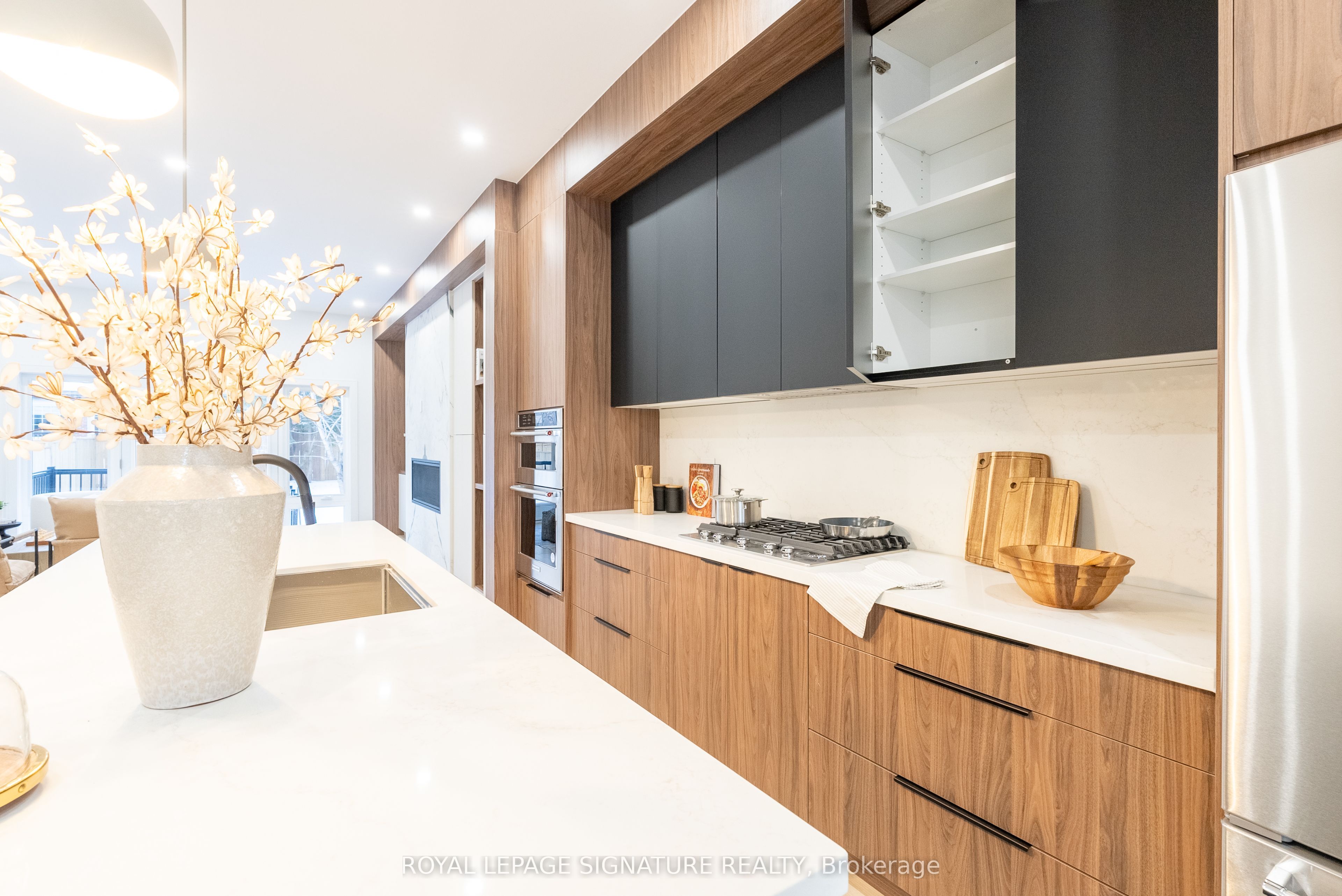 Additional image 6 of 90 Johnston Avenue, Toronto, ON, M2N 1H2