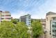 Additional image 8 of Hannover Quay, Bristol, BS1