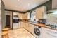 Additional image 4 of St. Georges Avenue, Birkenhead CH42