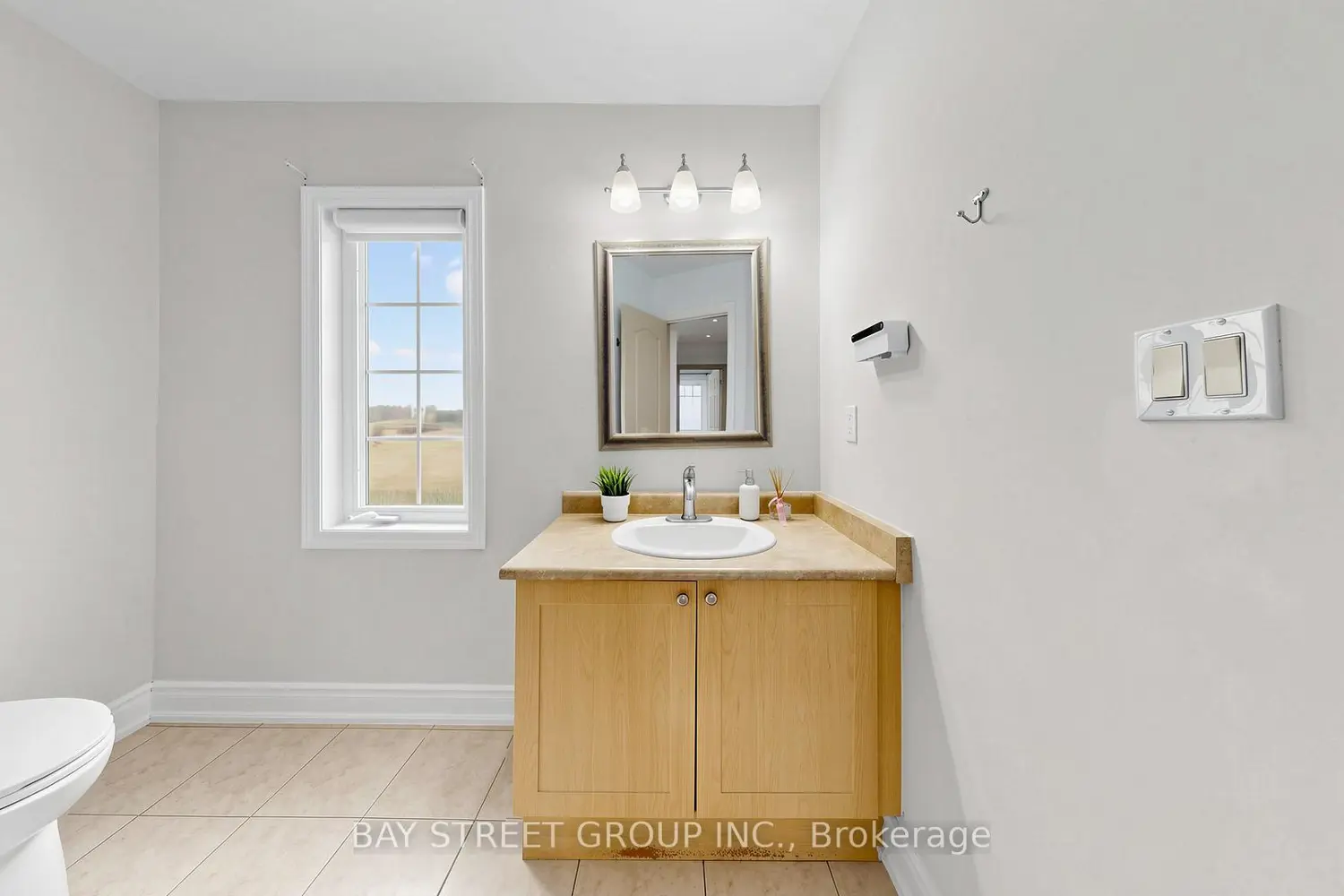 Additional image 13 of 97 Zokol Drive