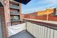 Additional image 10 of Cornwell House, 15 Ron Leighton Way, East Ham, E6 1FD