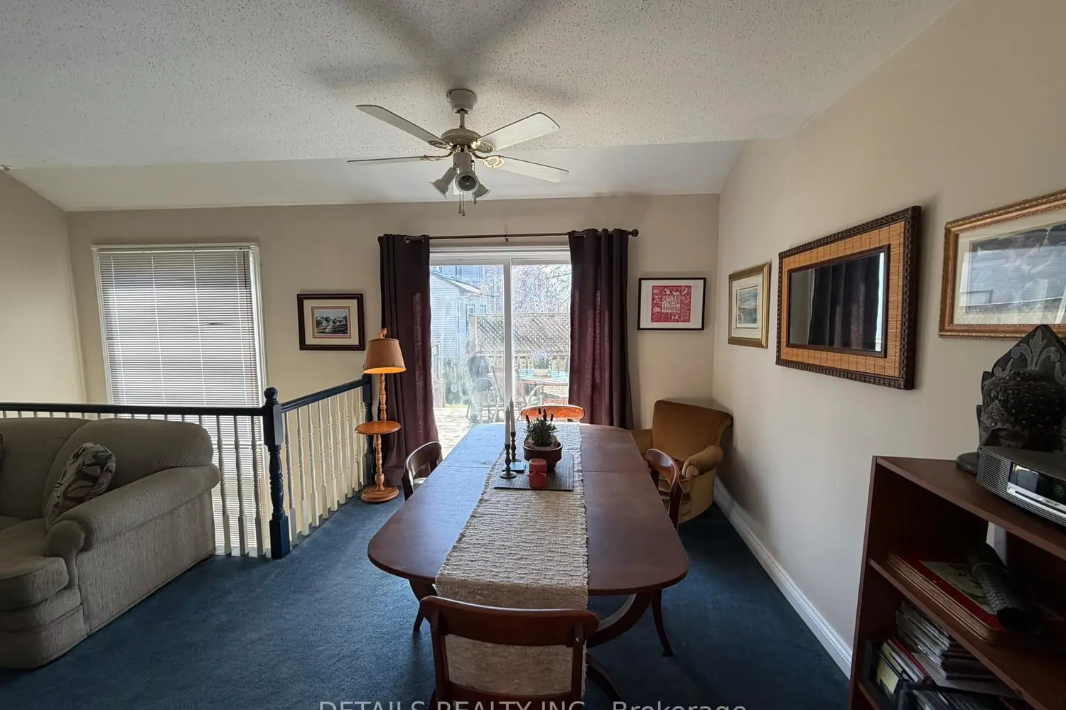 Additional image 9 of 14 Alfa Street