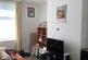 Additional image 10 of Dalton Road, Heysham, Morecambe