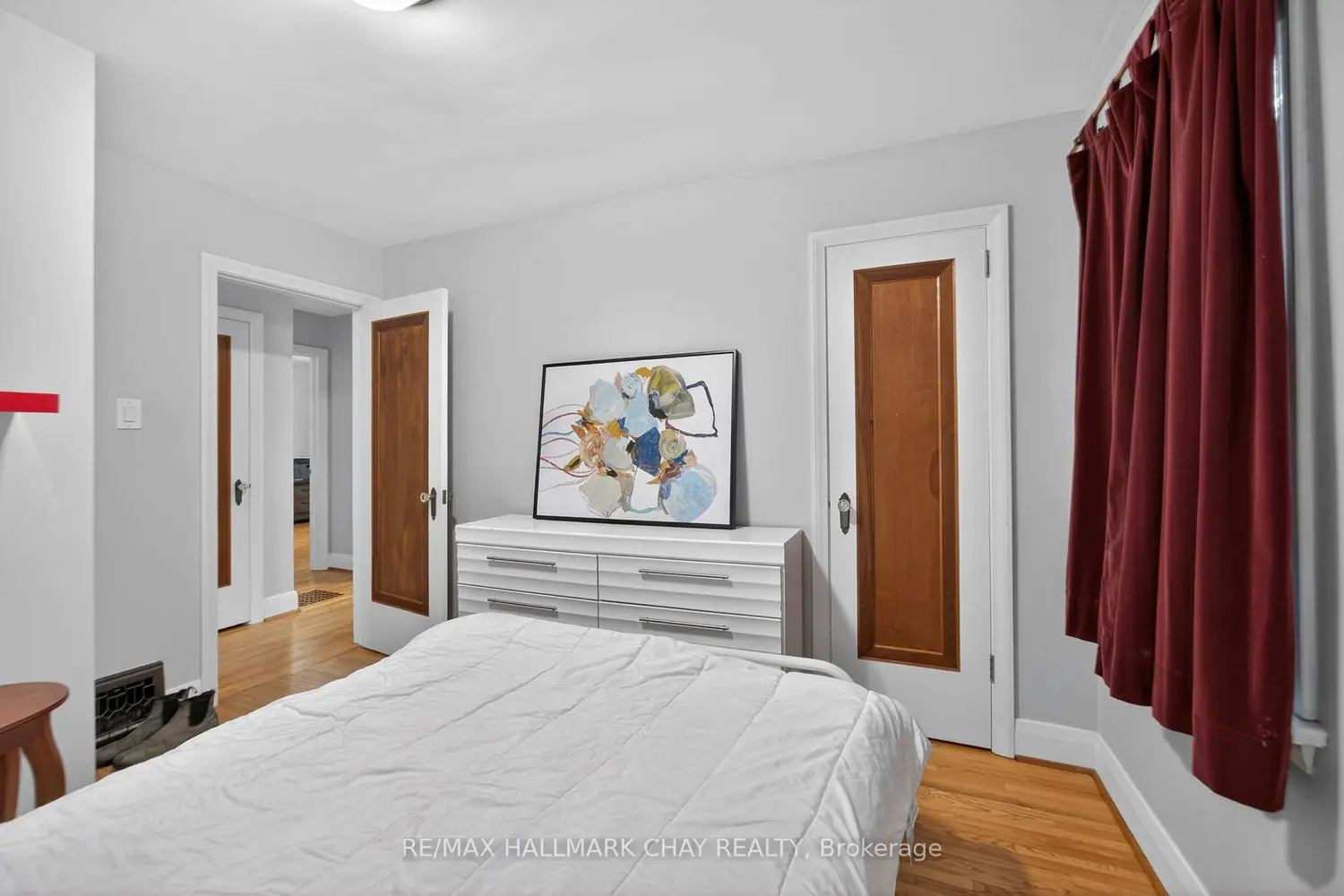Additional image 9 of 68 Drury Lane
