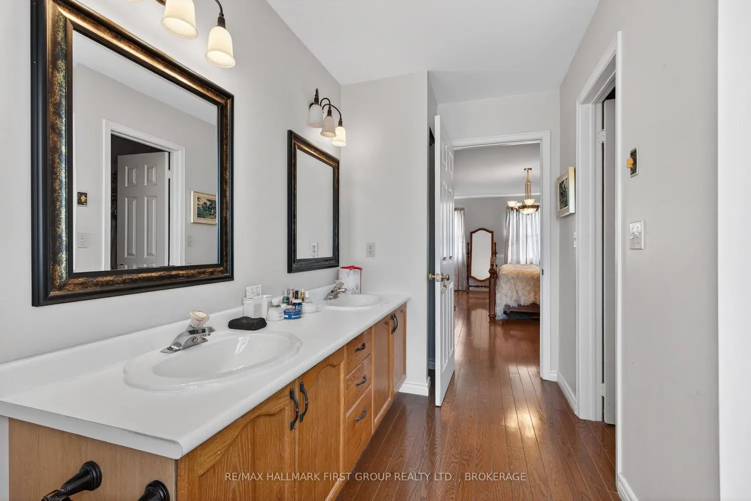 Additional image 12 of 1130 Caitlin Crescent