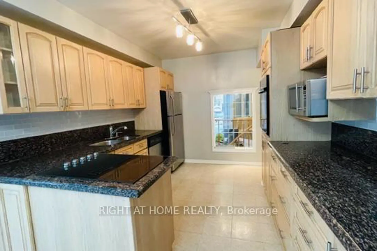 Additional image 4 of 35 Davies Crescent