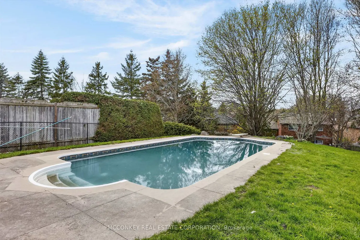 Additional image 13 of 1814 Stratton Avenue